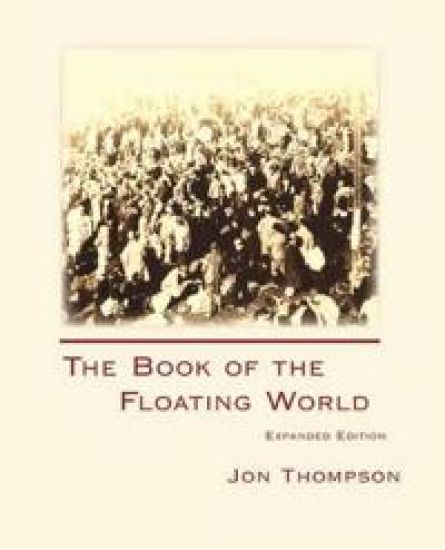 The Book of the Floating World