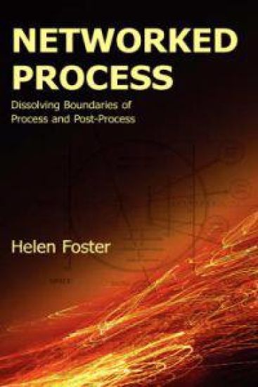 Networked Process