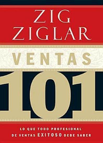 Ventas 101