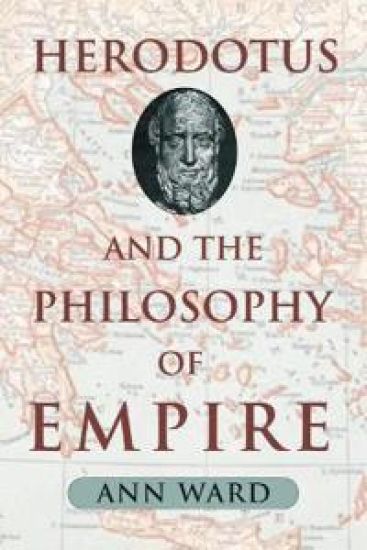 Herodotus and the Philosophy of Empire
