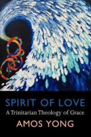 Spirit of Love