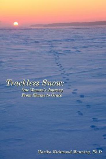 Trackless Snow