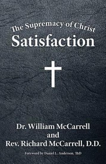 The Supremacy of Christ