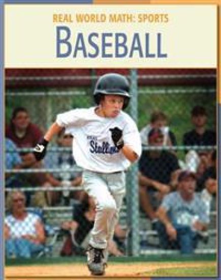 Baseball