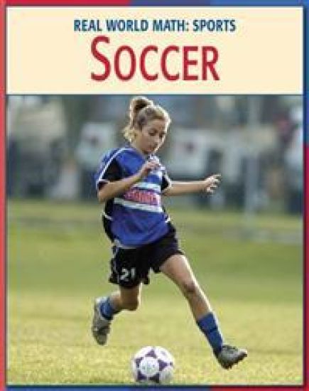 Soccer