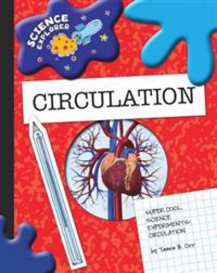Circulation