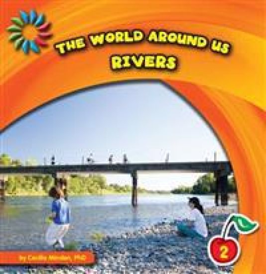 Rivers