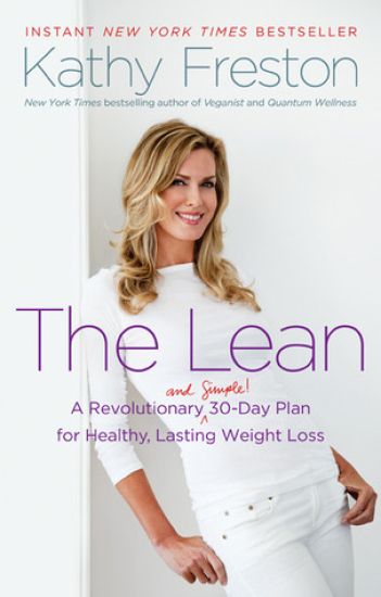 The Lean
