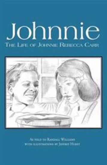 Johnnie