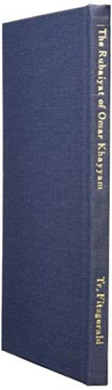 The Rubaiyat of Omar Khayyam, Fiction, Classics