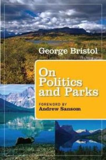 On Politics and Parks