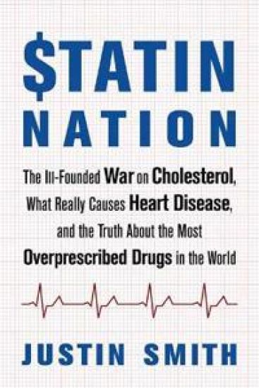 Statin Nation
