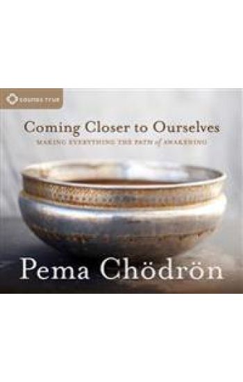 Coming Closer to Ourselves