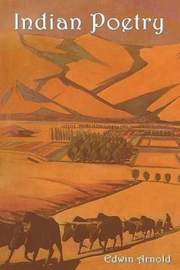 Indian Poetry Containing