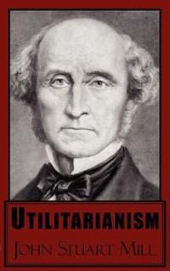 Utilitarianism