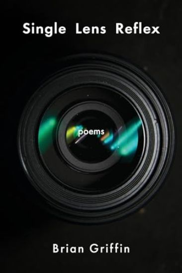 Single Lens Reflex