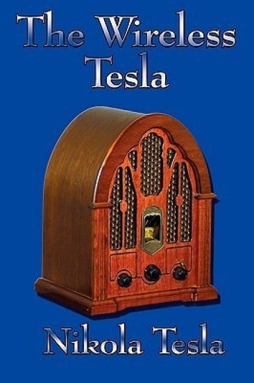 The Wireless Tesla