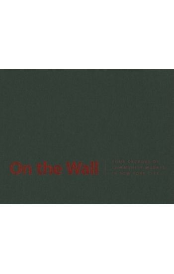 On the Wall