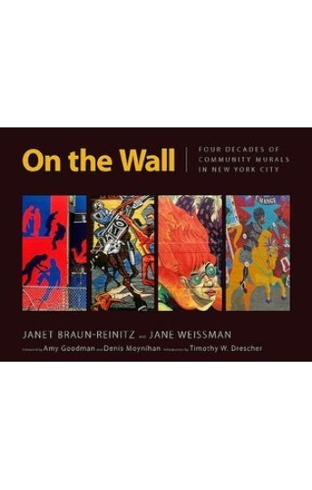 On the Wall
