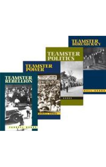 The Teamster Series