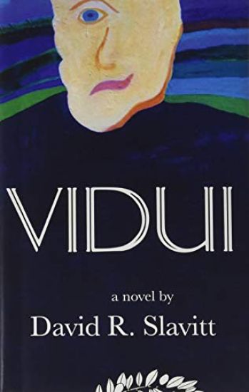 Vidui