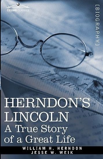 Herndon's Lincoln
