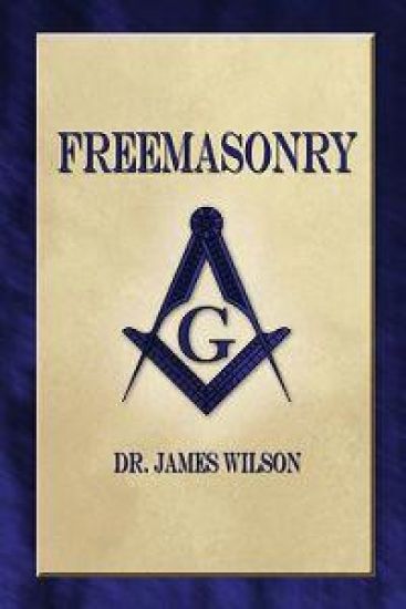 Freemasonry
