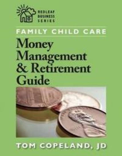 Family Child Care