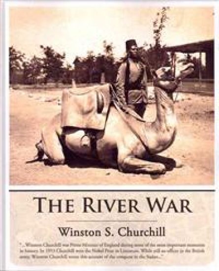 The River War