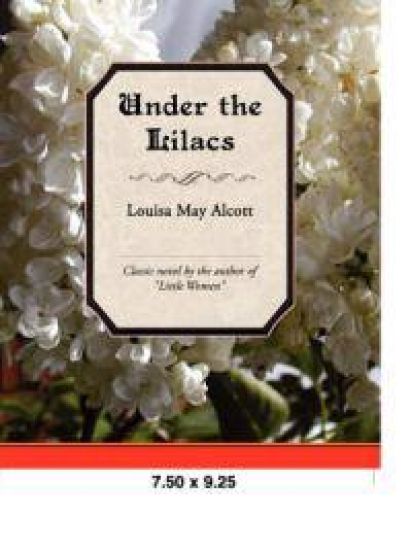 Under the Lilacs