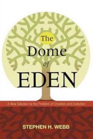 The Dome of Eden