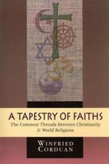 A Tapestry of Faiths