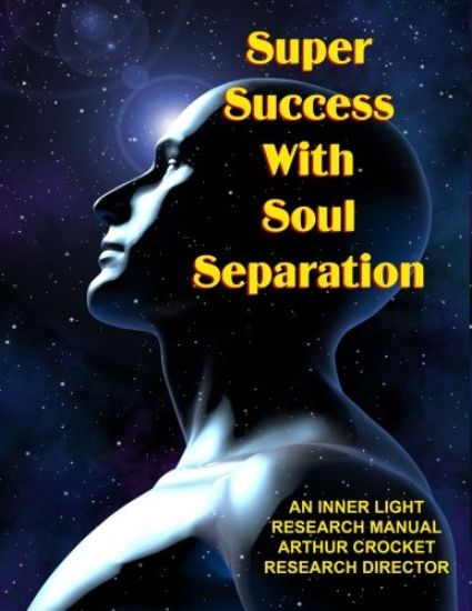 Super Success With Soul Separation