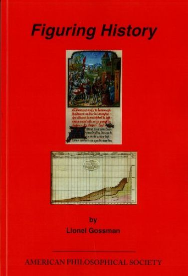 Figuring History