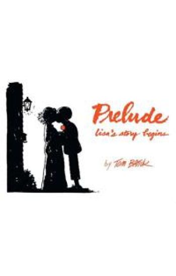 Prelude