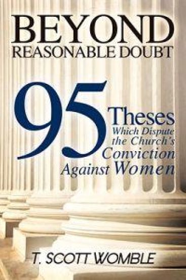 Beyond Reasonable Doubt