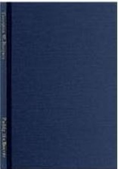 The Adventures of Paddy the Beaver by Thornton Burgess, Fiction, Animals, Fantasy & Magic