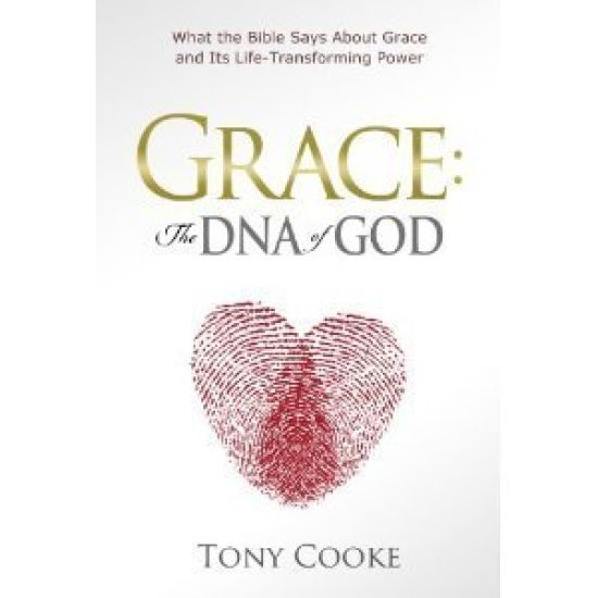 Grace