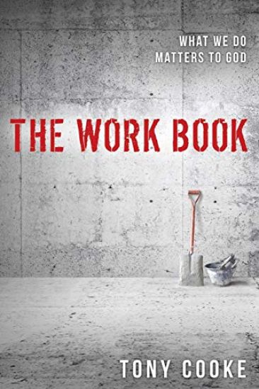 Work Book, The