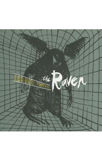 The Raven