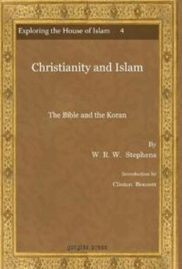 Christianity and Islam