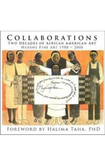 Collaborations