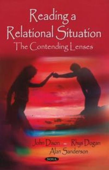 Reading a Relational Situation