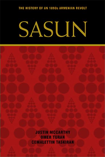 Sasun