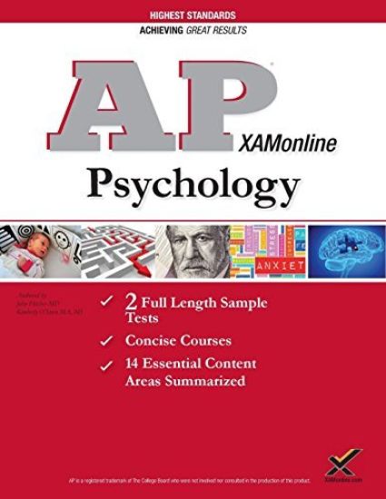 AP Psychology