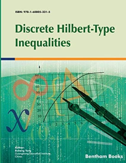 Discrete Hilbert-Type Inequalities