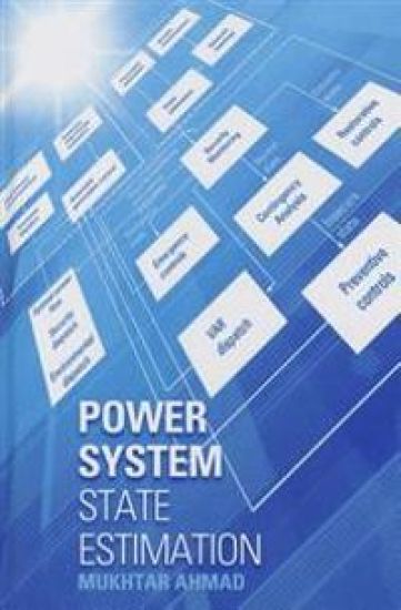 Power System State Estimation
