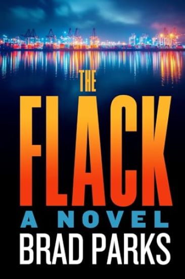 The Flack