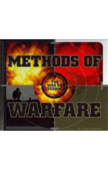 Methods of Warfare