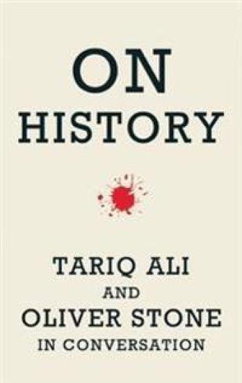 On History